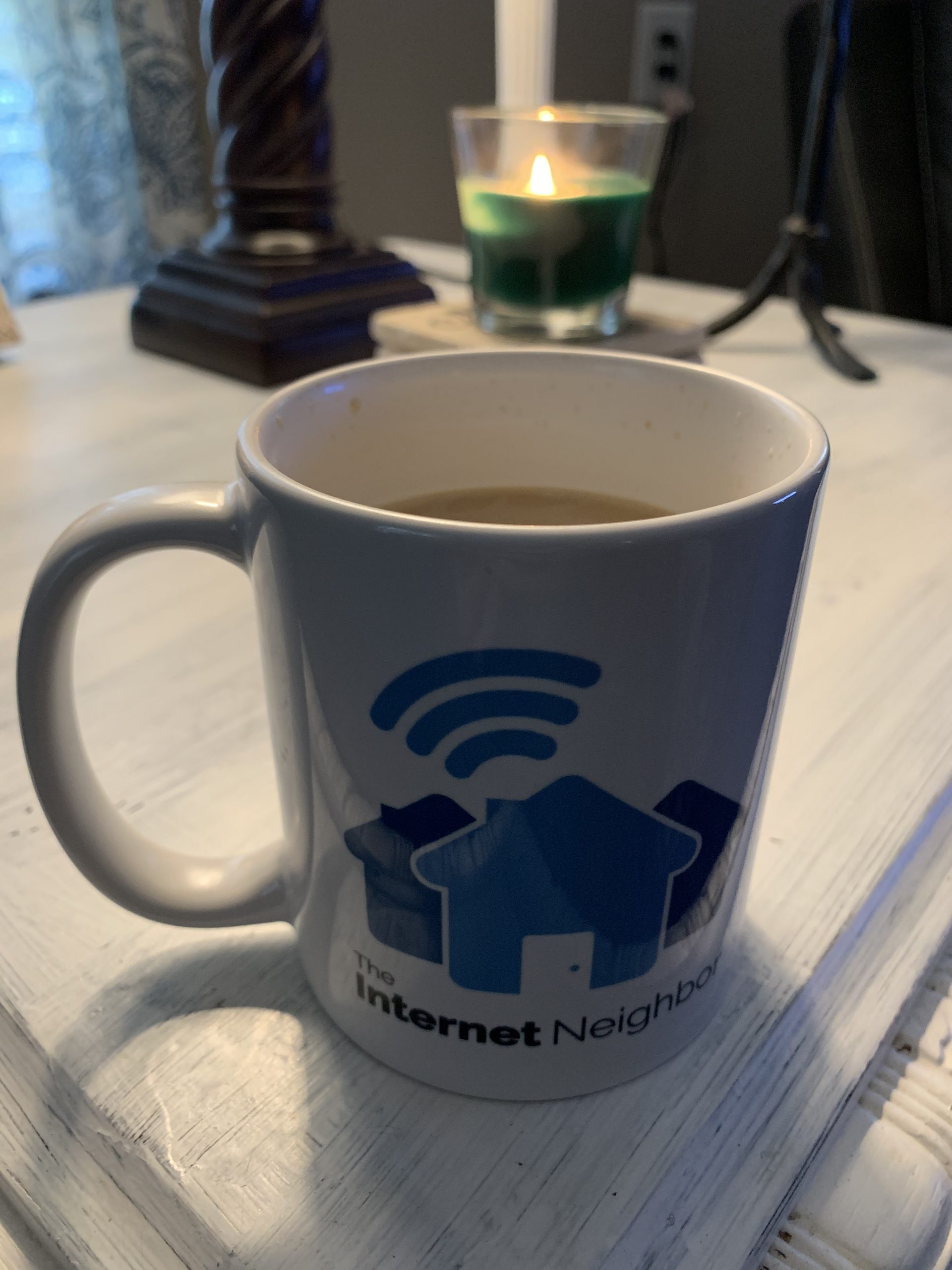 The Service Neighbor Knoxville TN TV, More